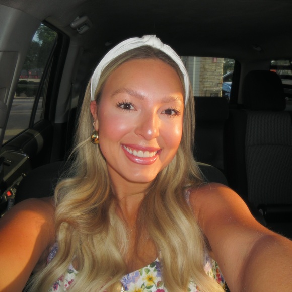 melissanicholsa